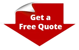 Los Angeles Capitol Garage Doors Los Angeles, CA 323-688-0994 Los Angeles Capitol Garage Doors Los Angeles, CA 323-688-0994 - sb-get